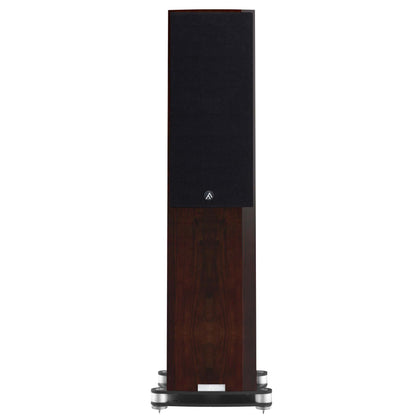 Stereo Fyne Audio + Rega Hi-Fi Package