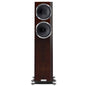 Stereo Fyne Audio + Rega Hi-Fi Package