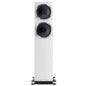 Stereo Fyne Audio + Rega Hi-Fi Package