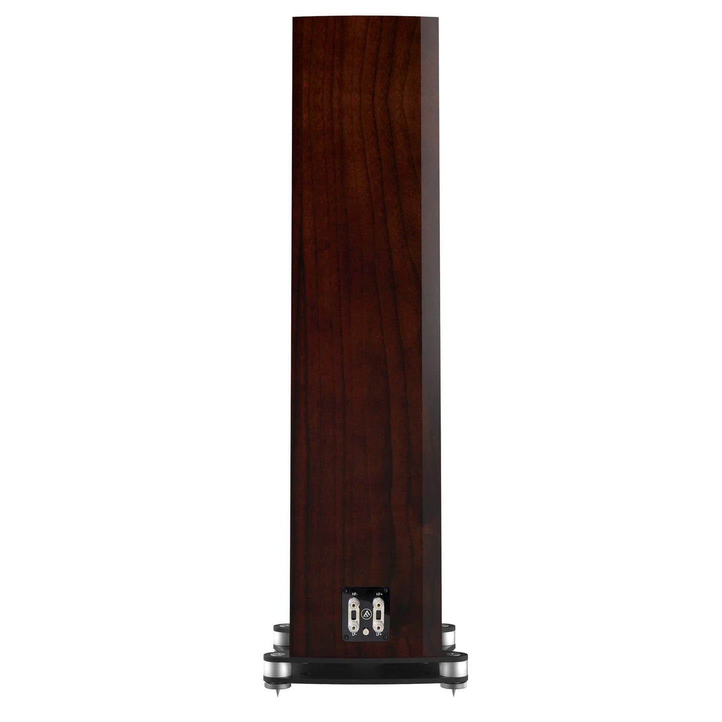 Stereo Fyne Audio + Rega Hi-Fi Package