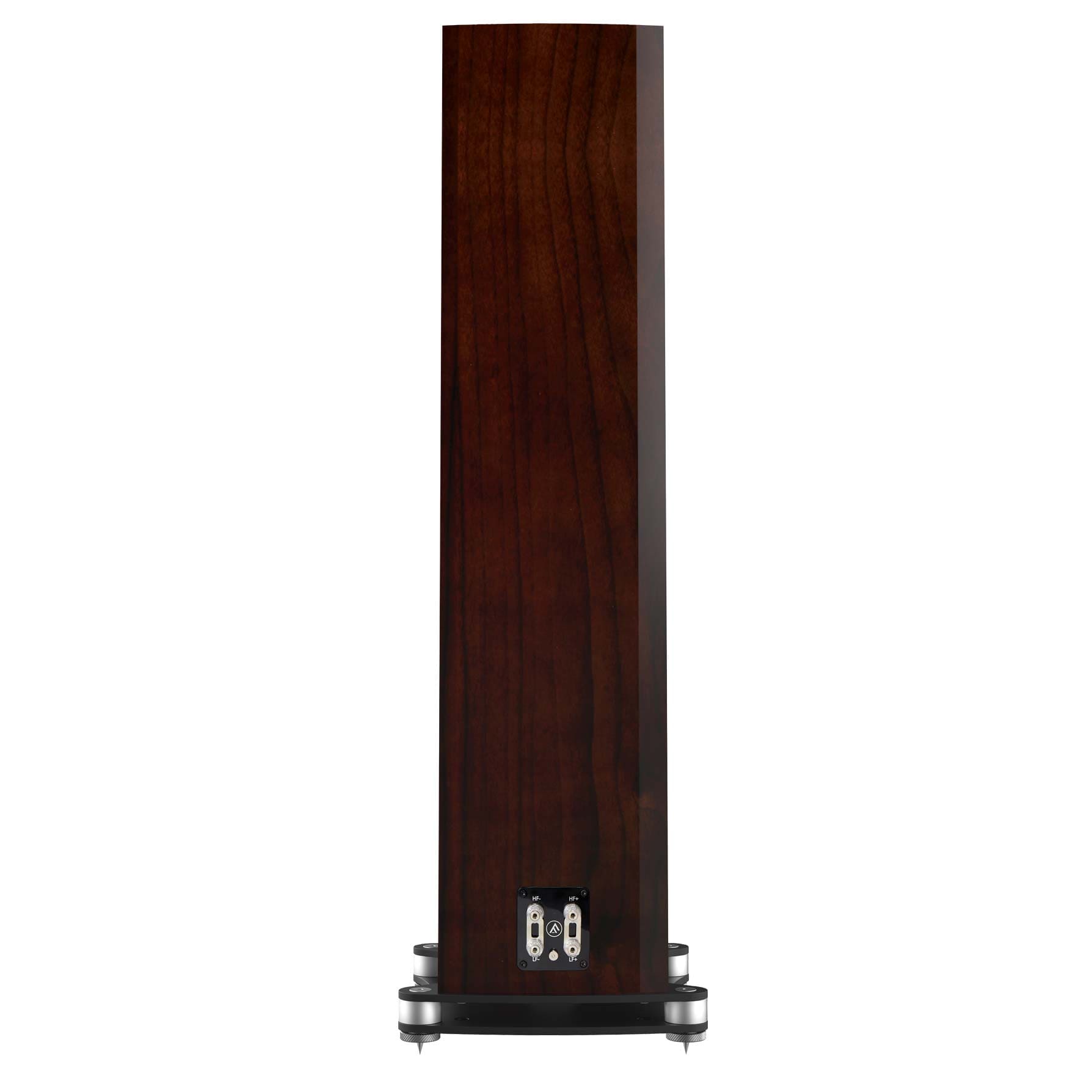 Stereo Fyne Audio + Rega Hi-Fi Package