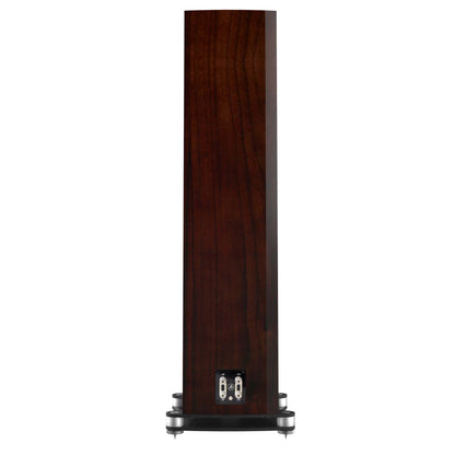 Stereo Fyne Audio + Rega Hi-Fi Package