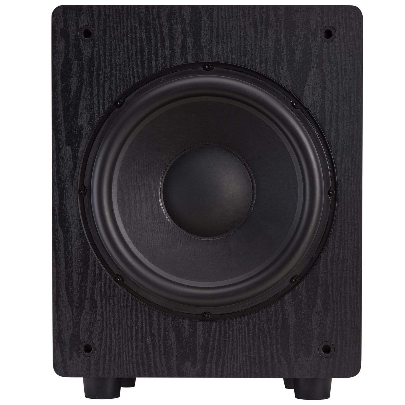 Subwoofer Fyne Audio F3-12