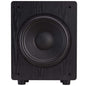 Subwoofer Fyne Audio F3-12