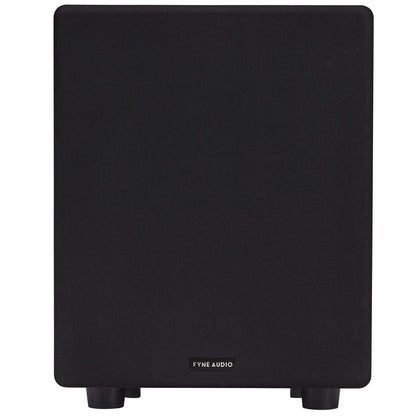 Subwoofer Fyne Audio F3-12