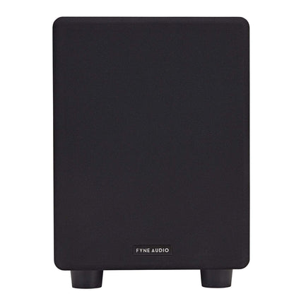 Subwoofer Fyne Audio F3-8