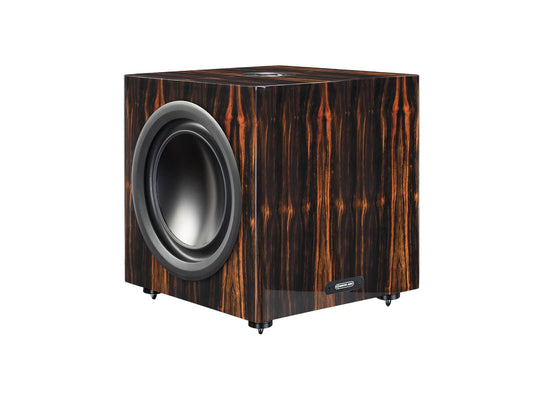 Subwoofer Monitor Audio Platinum PLW215 II
