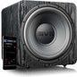 Subwoofer Premium Black Ash SVS SB-1000 Pro