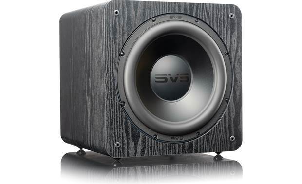 SVS SB-2000 Pro