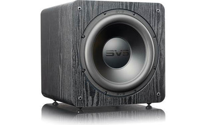 SVS SB-2000 Pro