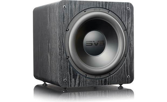 SVS SB-2000 Pro