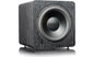SVS SB-2000 Pro