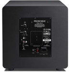 Subwoofer Proficient FDS-10