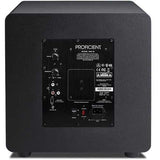 Subwoofer Proficient FDS-10