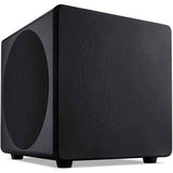 Subwoofer Proficient FDS-10