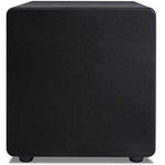 Subwoofer Proficient FDS-10