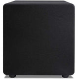 Subwoofer Proficient FDS-10