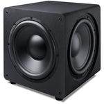 Subwoofer Proficient FDS-15