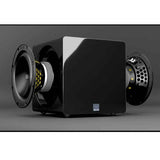 Subwoofer SVS 3000 Micro