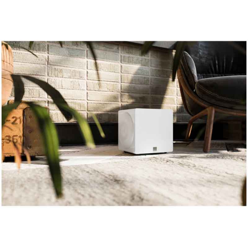 Subwoofer SVS 3000 Micro