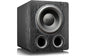 SVS PB-3000