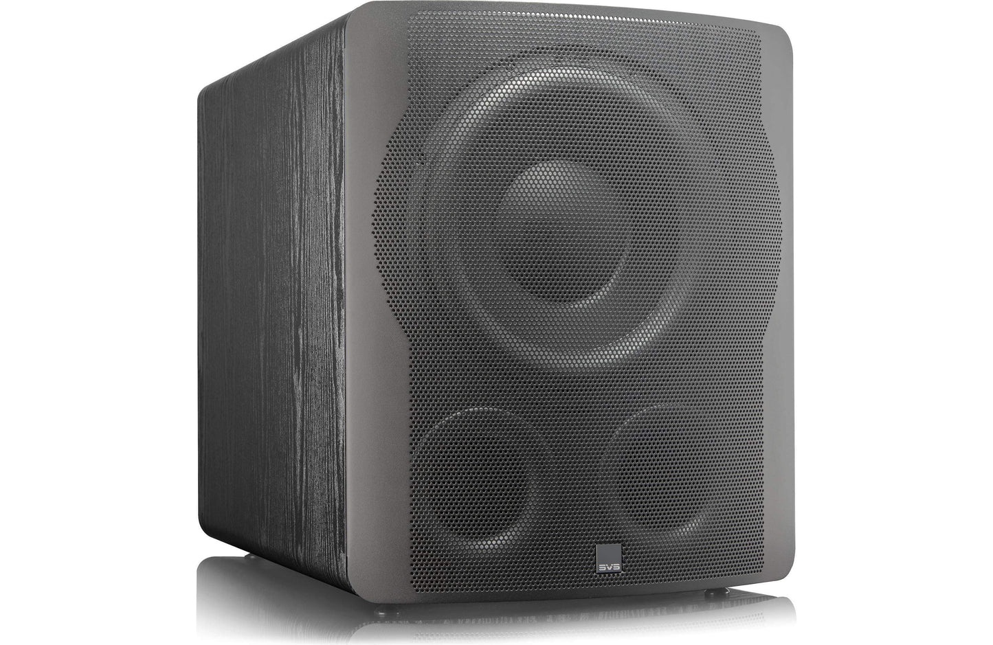 SVS PB-3000