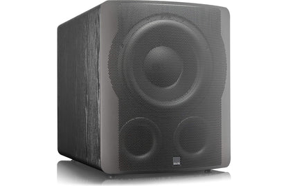 SVS PB-3000
