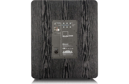 SVS PB-3000