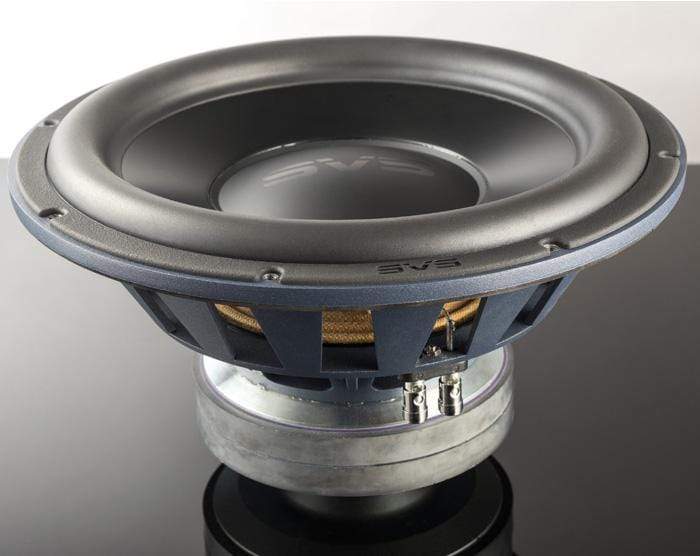 SVS PB-3000