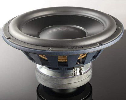 SVS PB-3000