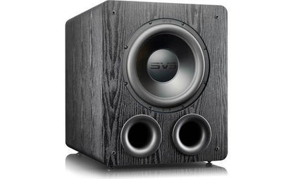 SVS PB-2000 Pro