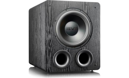 SVS PB-2000 Pro