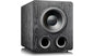 SVS PB-2000 Pro
