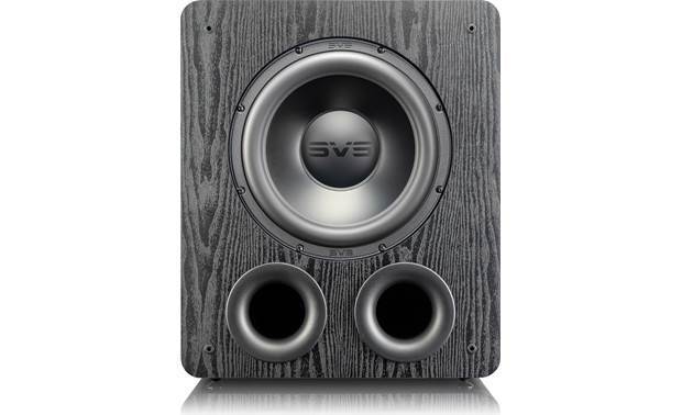 SVS PB-2000 Pro