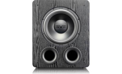 SVS PB-2000 Pro