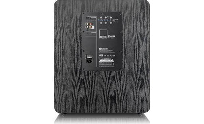 SVS PB-2000 Pro