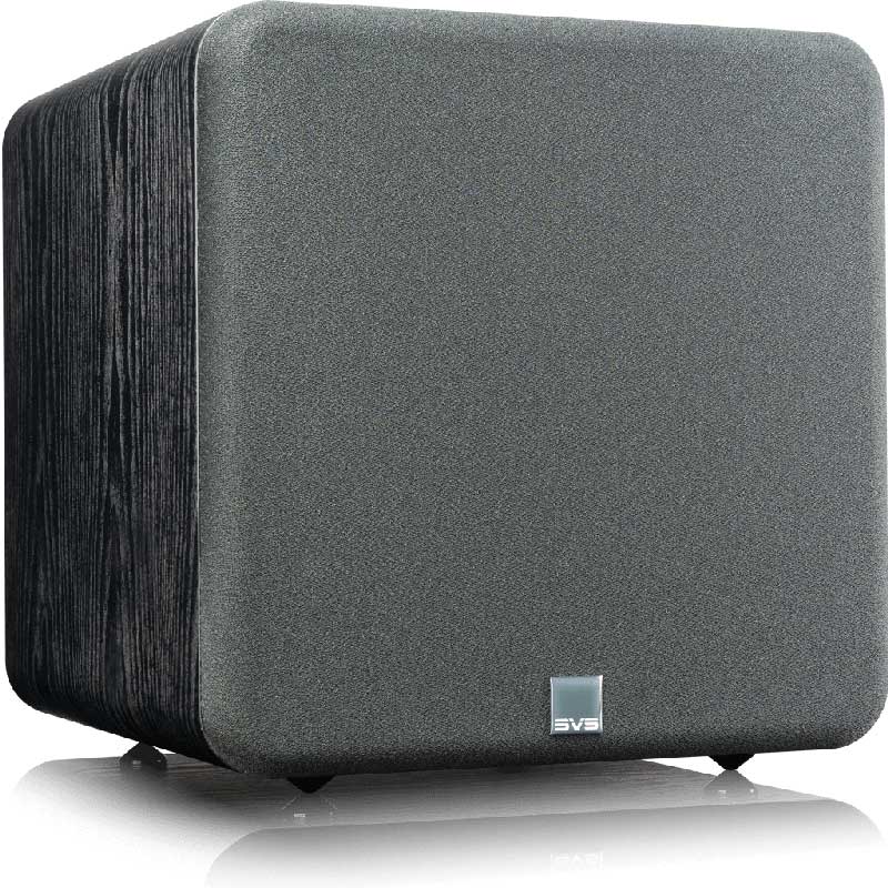 Subwoofer SVS SB-1000 Pro