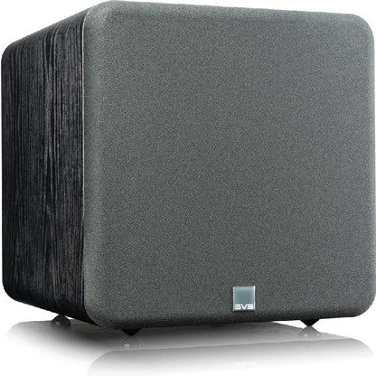 Subwoofer SVS SB-1000 Pro