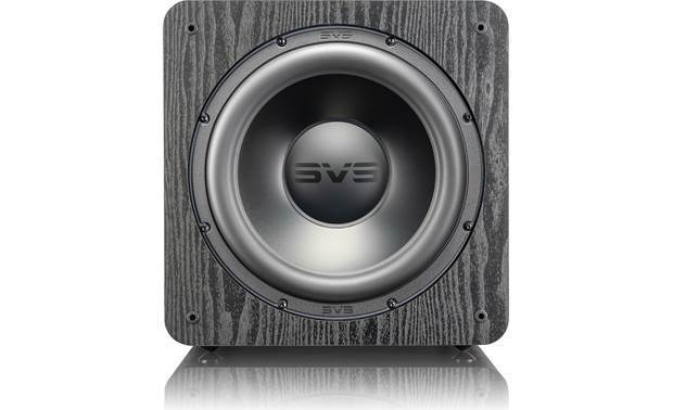 SVS SB-2000 Pro
