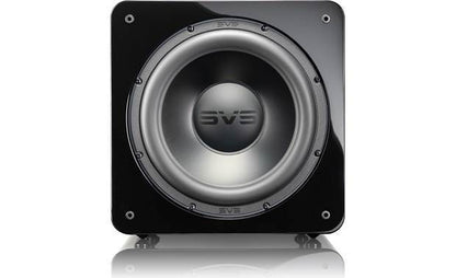 SVS SB-2000 Pro
