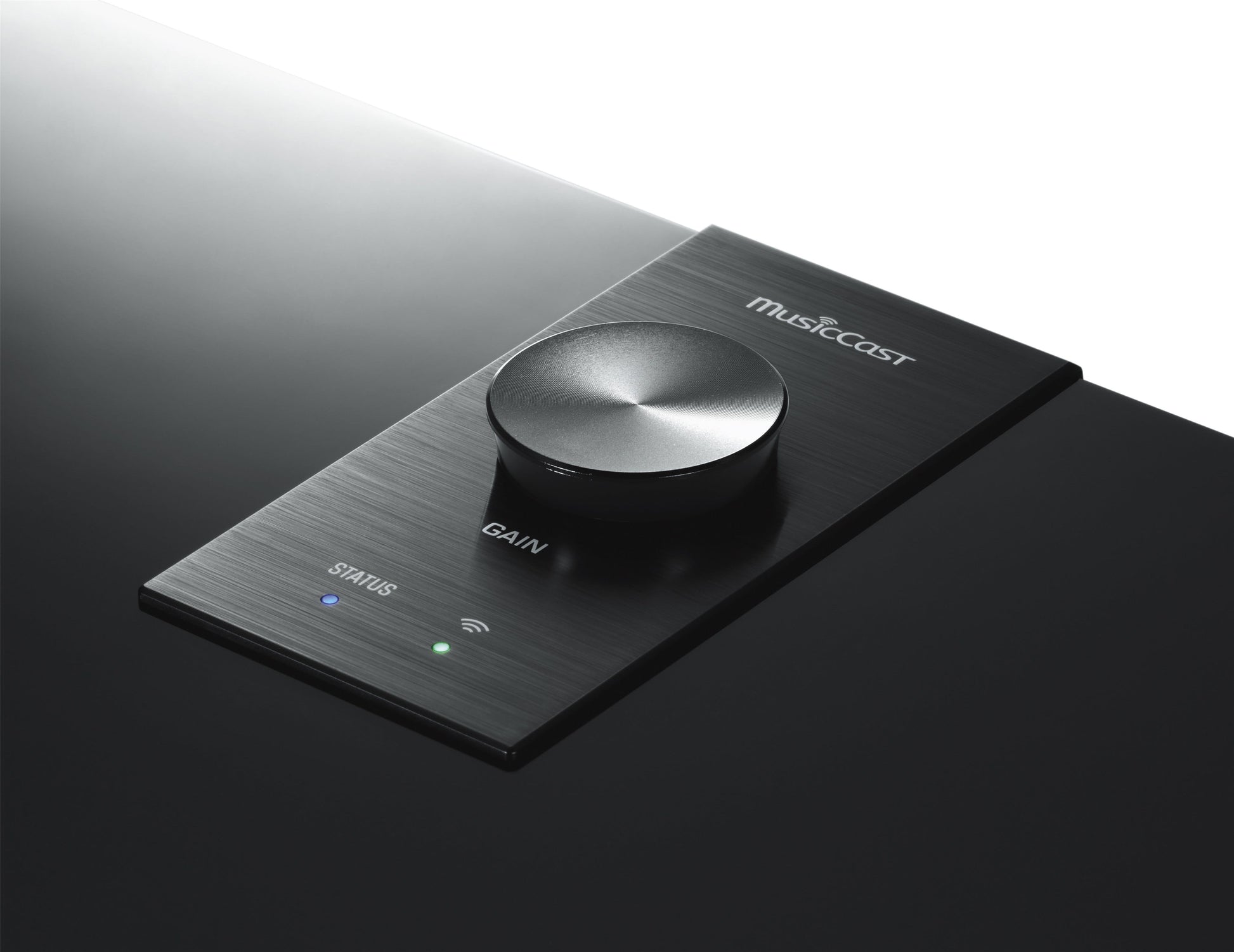 Subwoofer Yamaha MusicCast SUB 100 Wireless Subwoofer