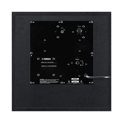 Subwoofer Yamaha NS-SW100 Subwoofer