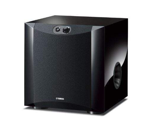 Yamaha NS-SW300