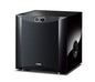 Yamaha NS-SW300