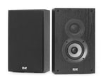 Elac Debut 2.0 OW4.2 Rear Speakers