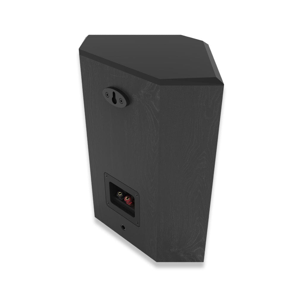 Surround Speakers Klipsch Reference Premiere RP-502S II Surround Speakers