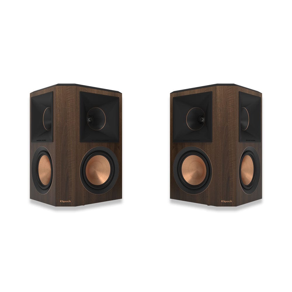 Surround Speakers Klipsch Reference Premiere RP-502S II Surround Speakers