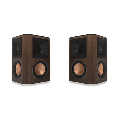 Surround Speakers Klipsch Reference Premiere RP-502S II Surround Speakers