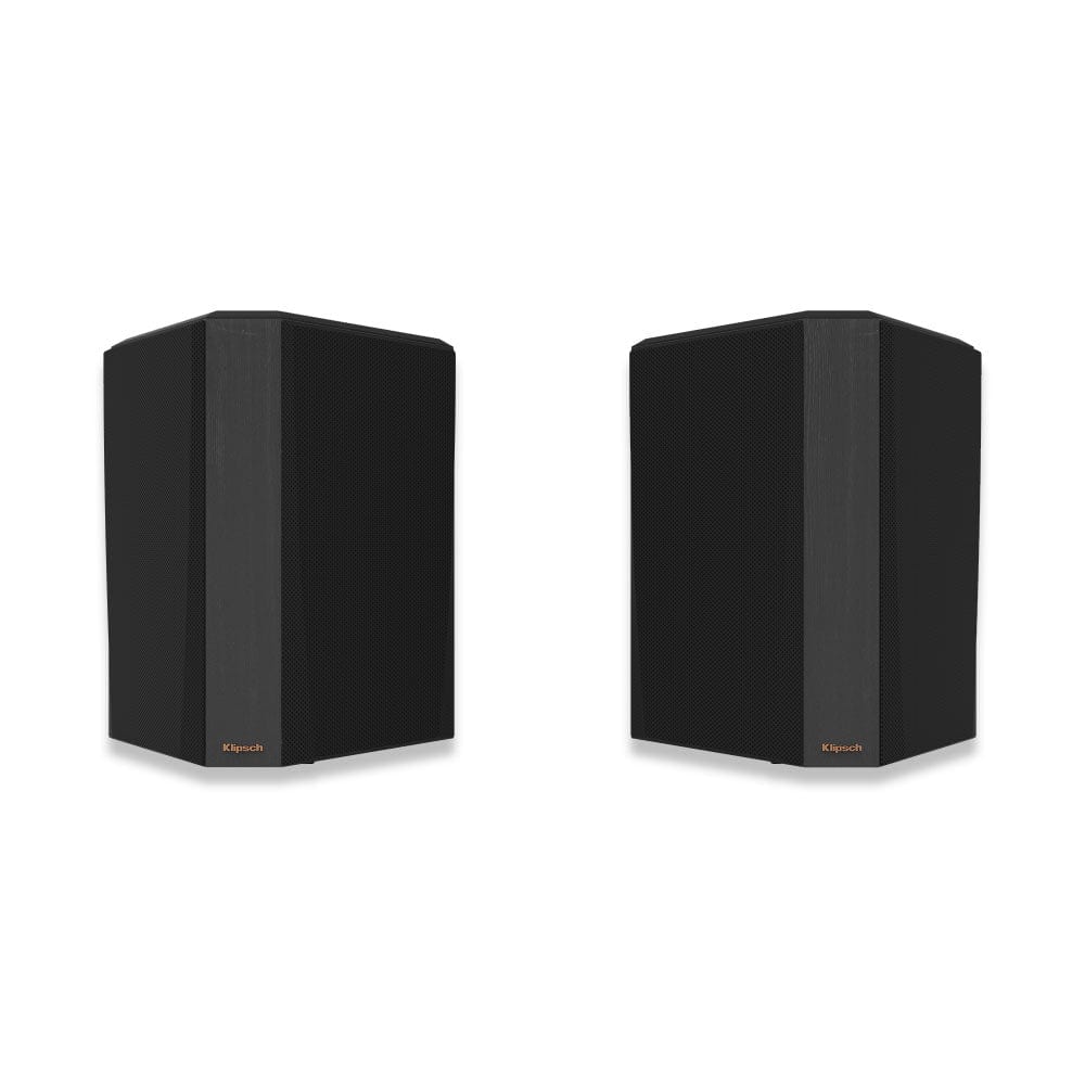 Surround Speakers Klipsch Reference Premiere RP-502S II Surround Speakers