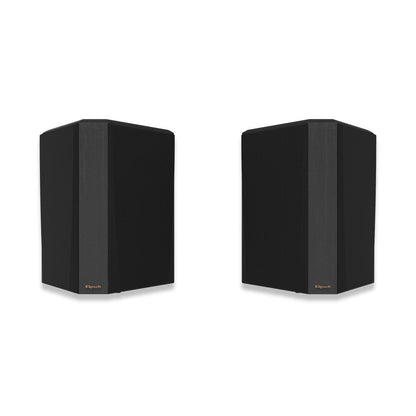 Surround Speakers Klipsch Reference Premiere RP-502S II Surround Speakers